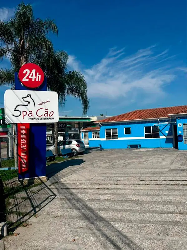 spa-16